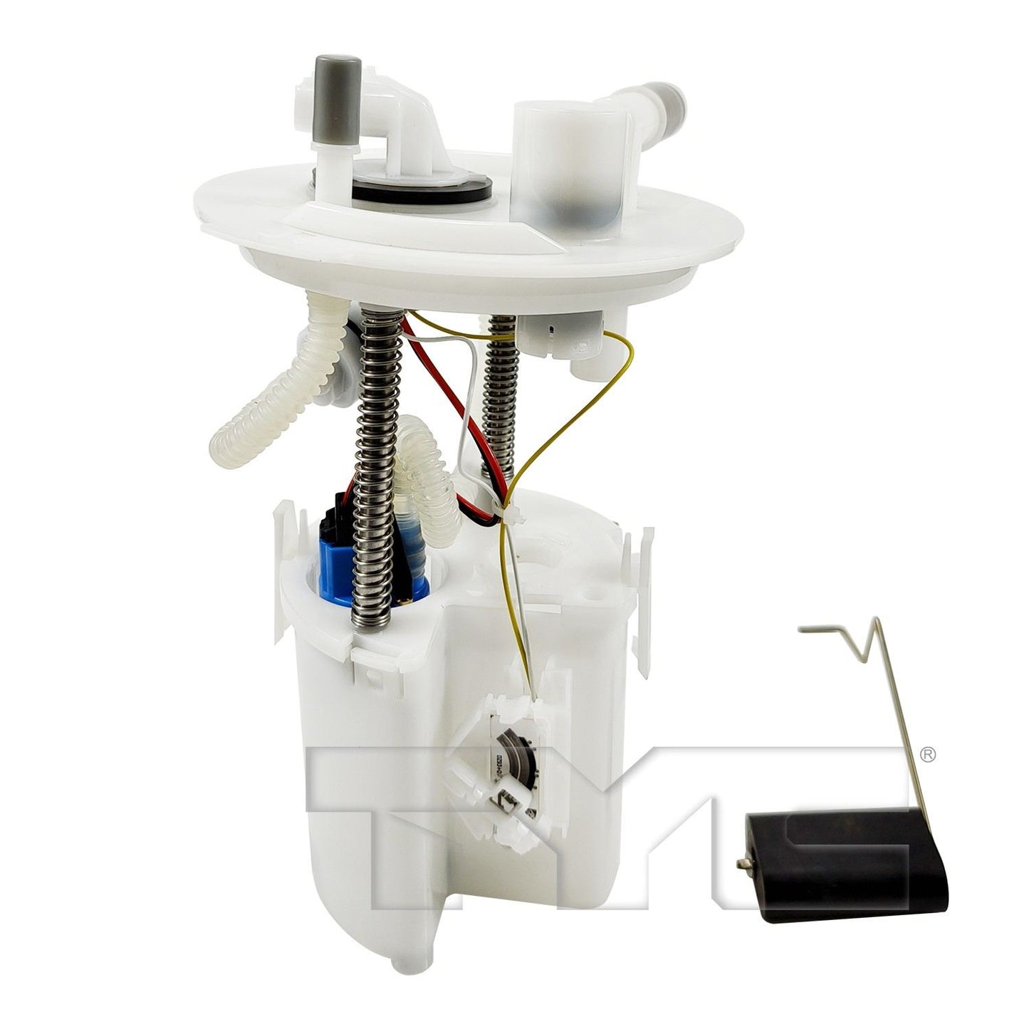 TYC 150437-A