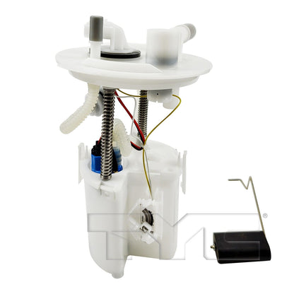 TYC 150437-A
