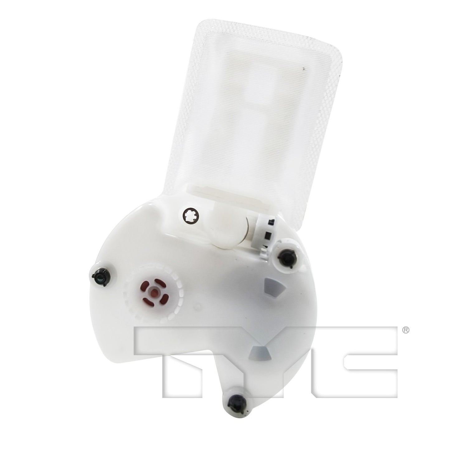 TYC 150437-A