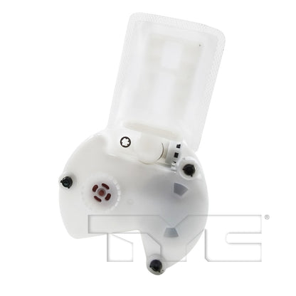 TYC 150437-A