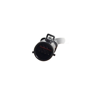 TYC Vehicle Part 150439-A