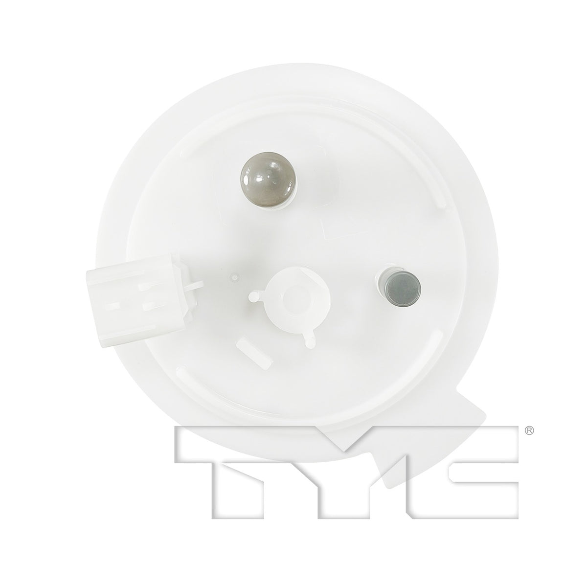 TYC Fuel Pump 150440-A