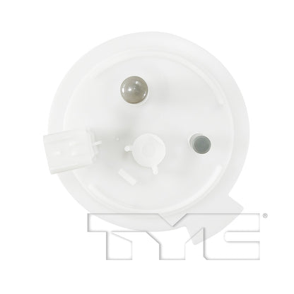 TYC Fuel Pump 150440-A