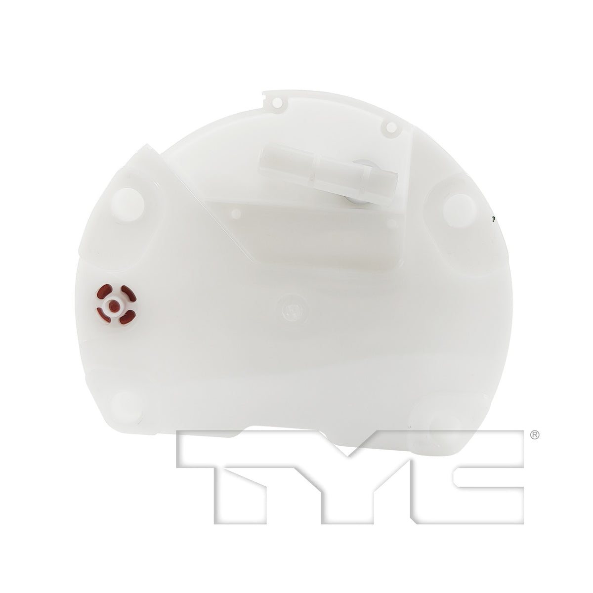 TYC Fuel Pump 150440-A