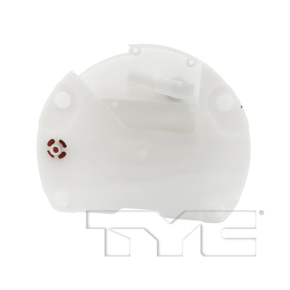 TYC Fuel Pump 150440-A