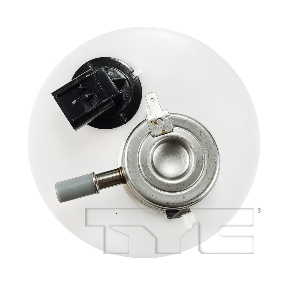 TYC Fuel Pump 150441-A