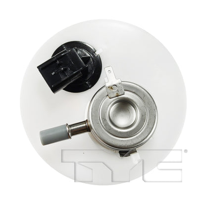 TYC Fuel Pump 150441-A