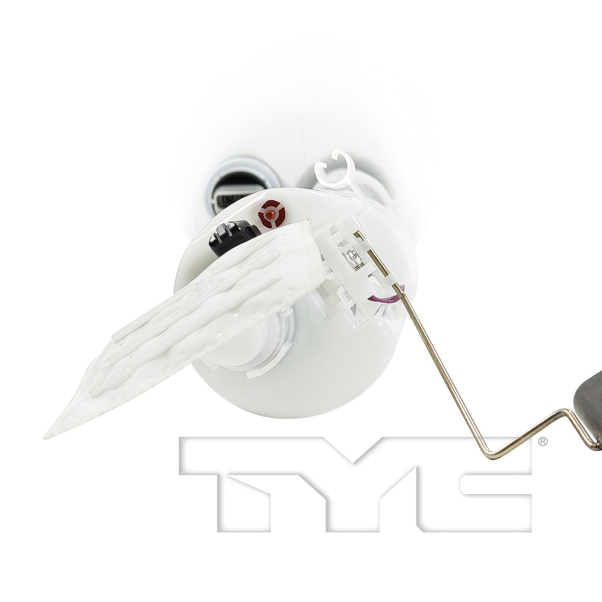 TYC Fuel Pump 150441-A