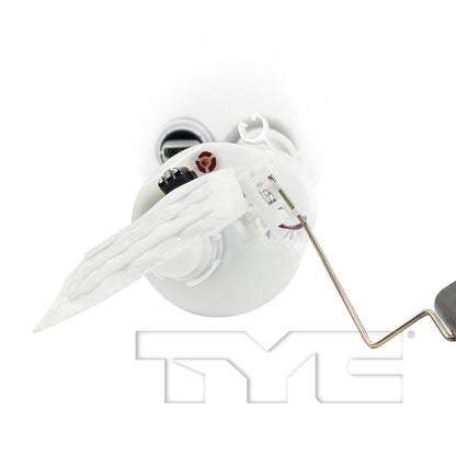 TYC Fuel Pump 150441-A