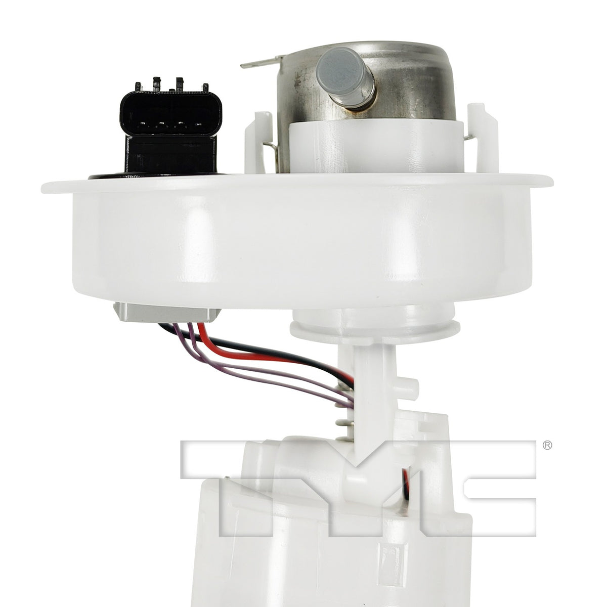 TYC Fuel Pump 150441-A
