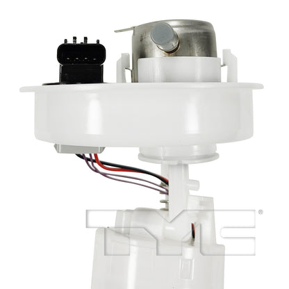 TYC Fuel Pump 150441-A