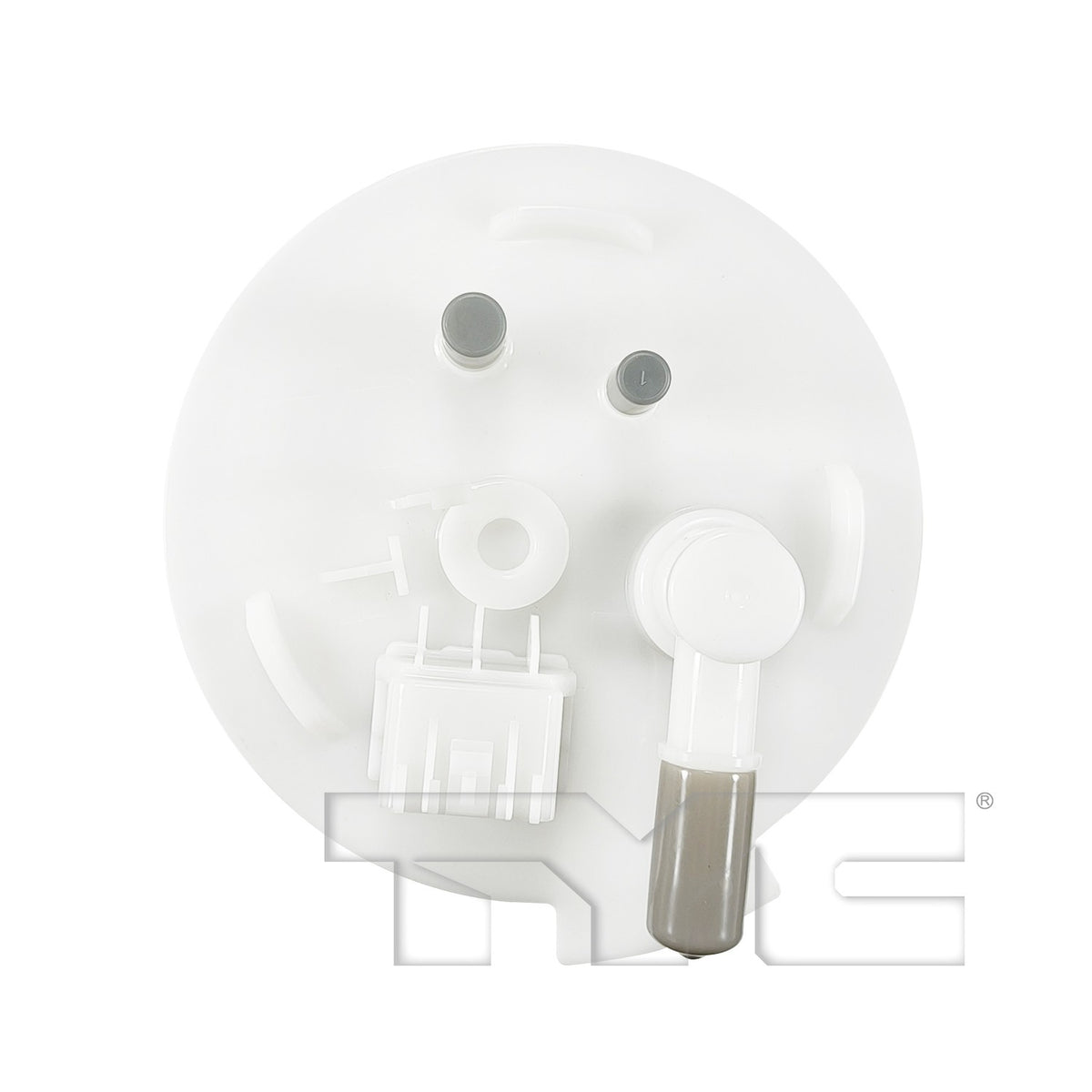 TYC Fuel Pump 150442-A
