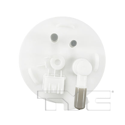 TYC Fuel Pump 150442-A
