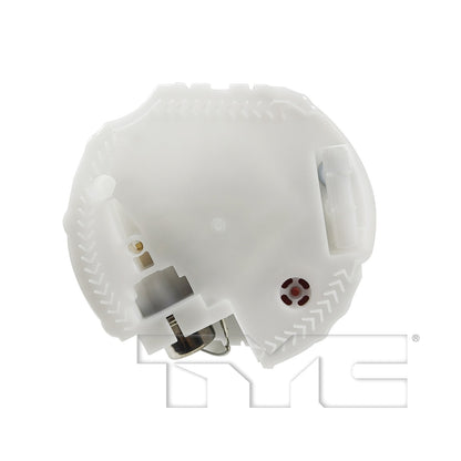 TYC Fuel Pump 150442-A