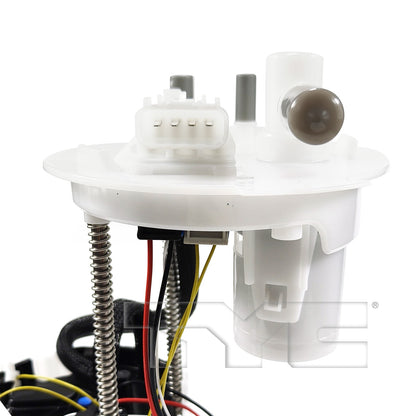 TYC Fuel Pump 150442-A