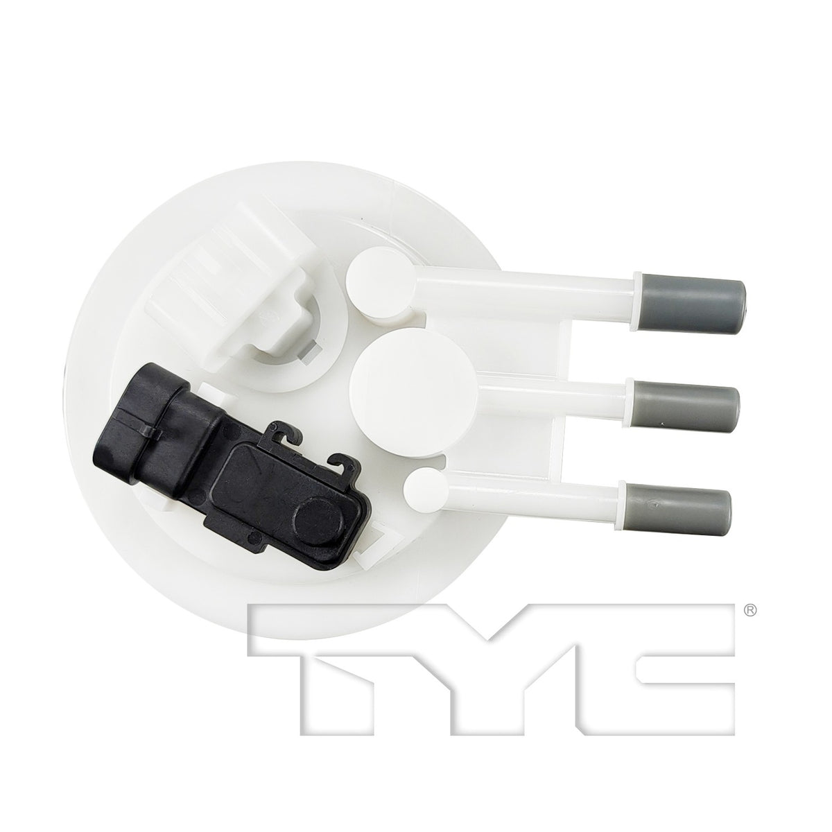 TYC Fuel Pump 150443-A