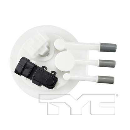 TYC Fuel Pump 150443-A
