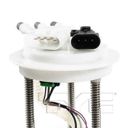 TYC Fuel Pump 150443-A