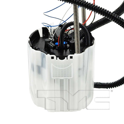 TYC 150444-A