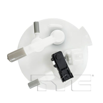 TYC 150444-A