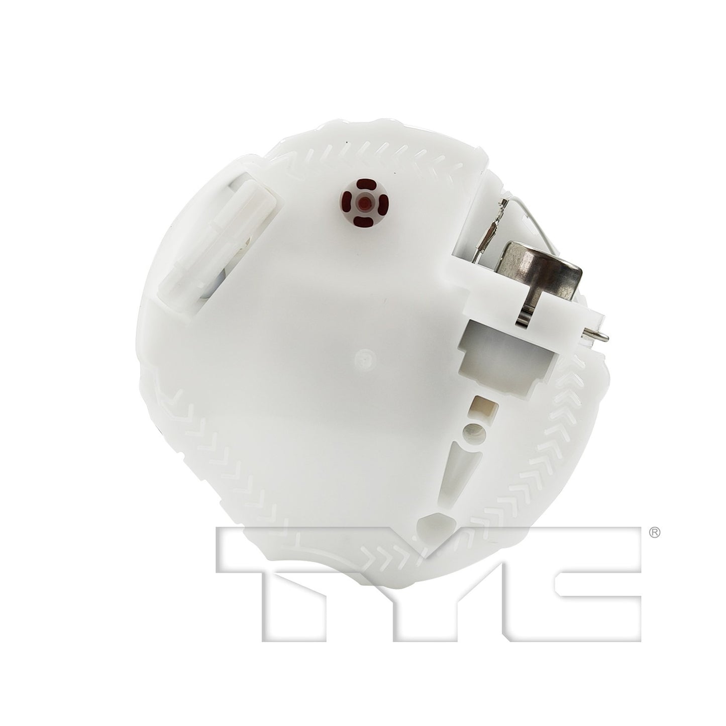 TYC 150444-A