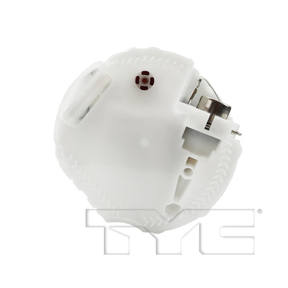 TYC 150444-A