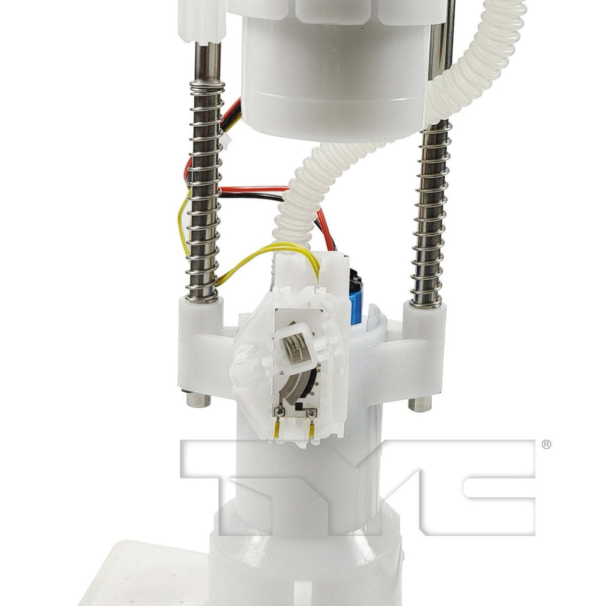 TYC Fuel Pump 150445-A