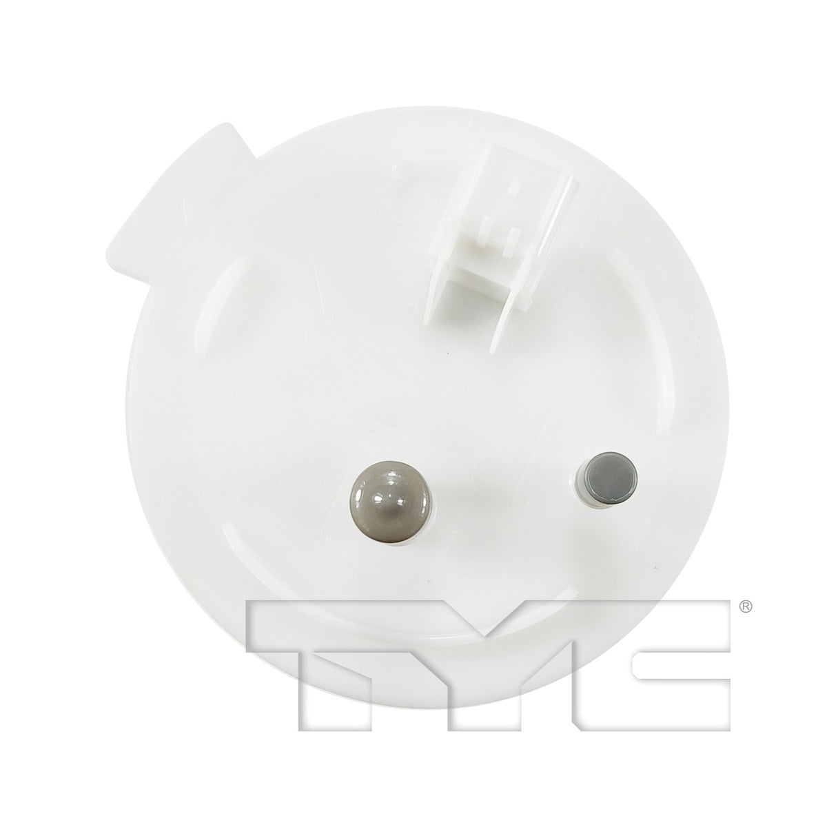 TYC Fuel Pump 150445-A