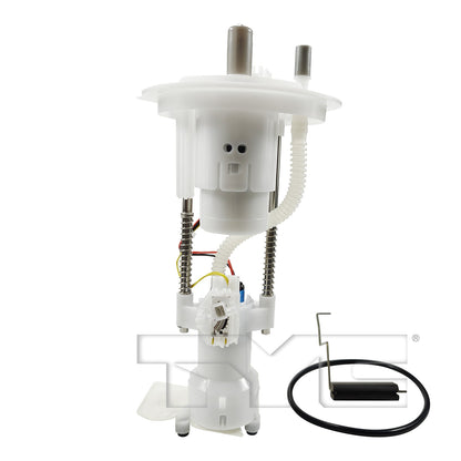 TYC Fuel Pump 150445-A