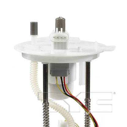TYC Fuel Pump 150445-A