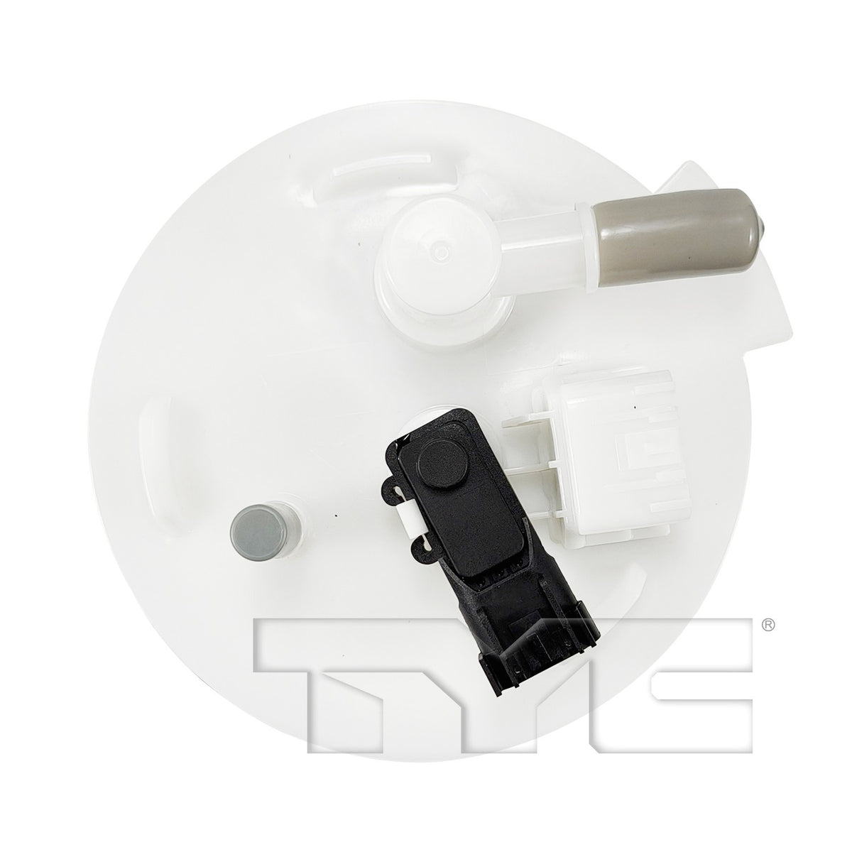 TYC Vehicle Part 150446-A