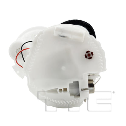 TYC Vehicle Part 150446-A