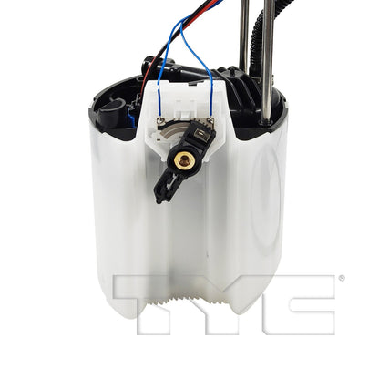 TYC Fuel Pump 150447-A