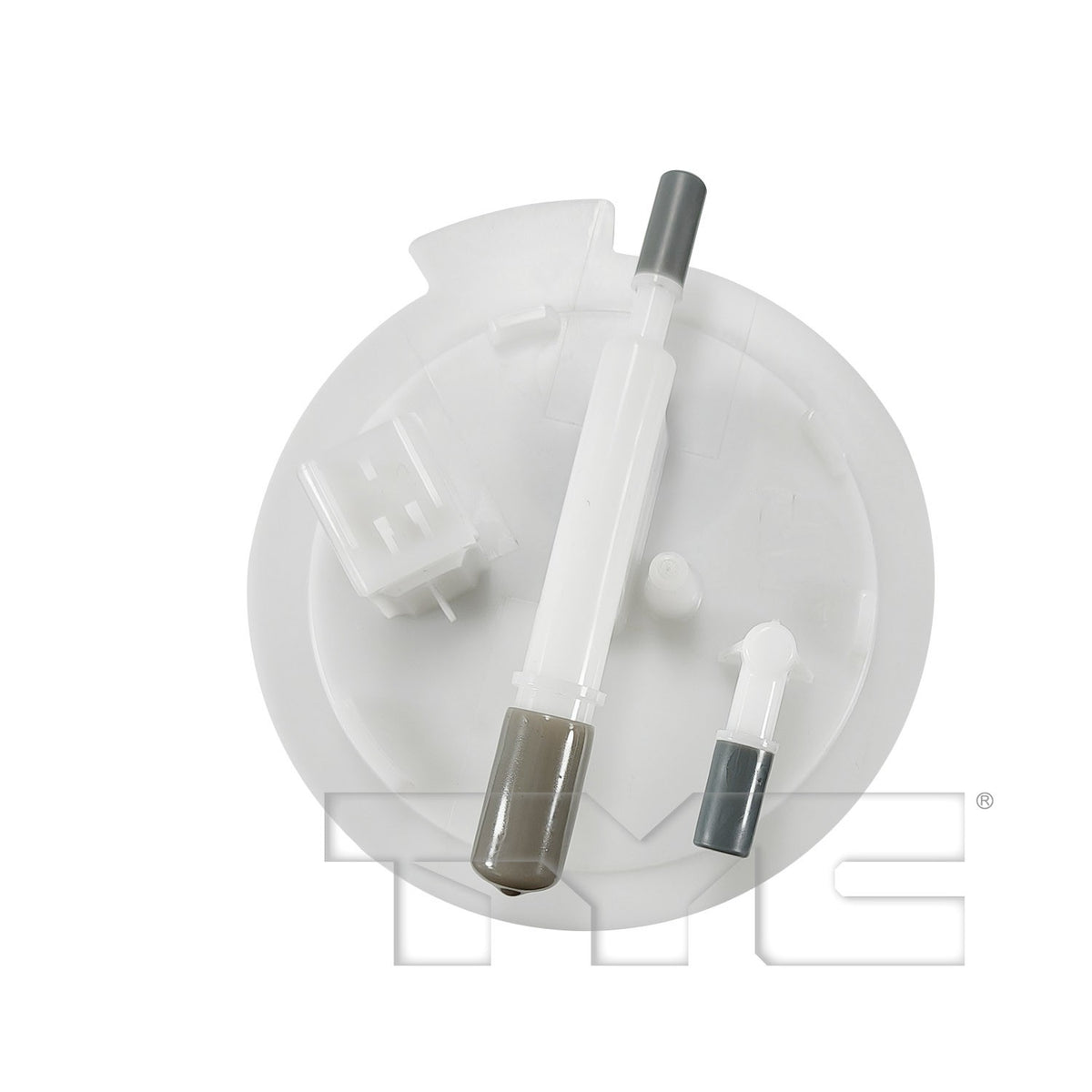 TYC Fuel Pump 150447-A
