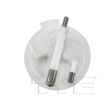 TYC Fuel Pump 150447-A