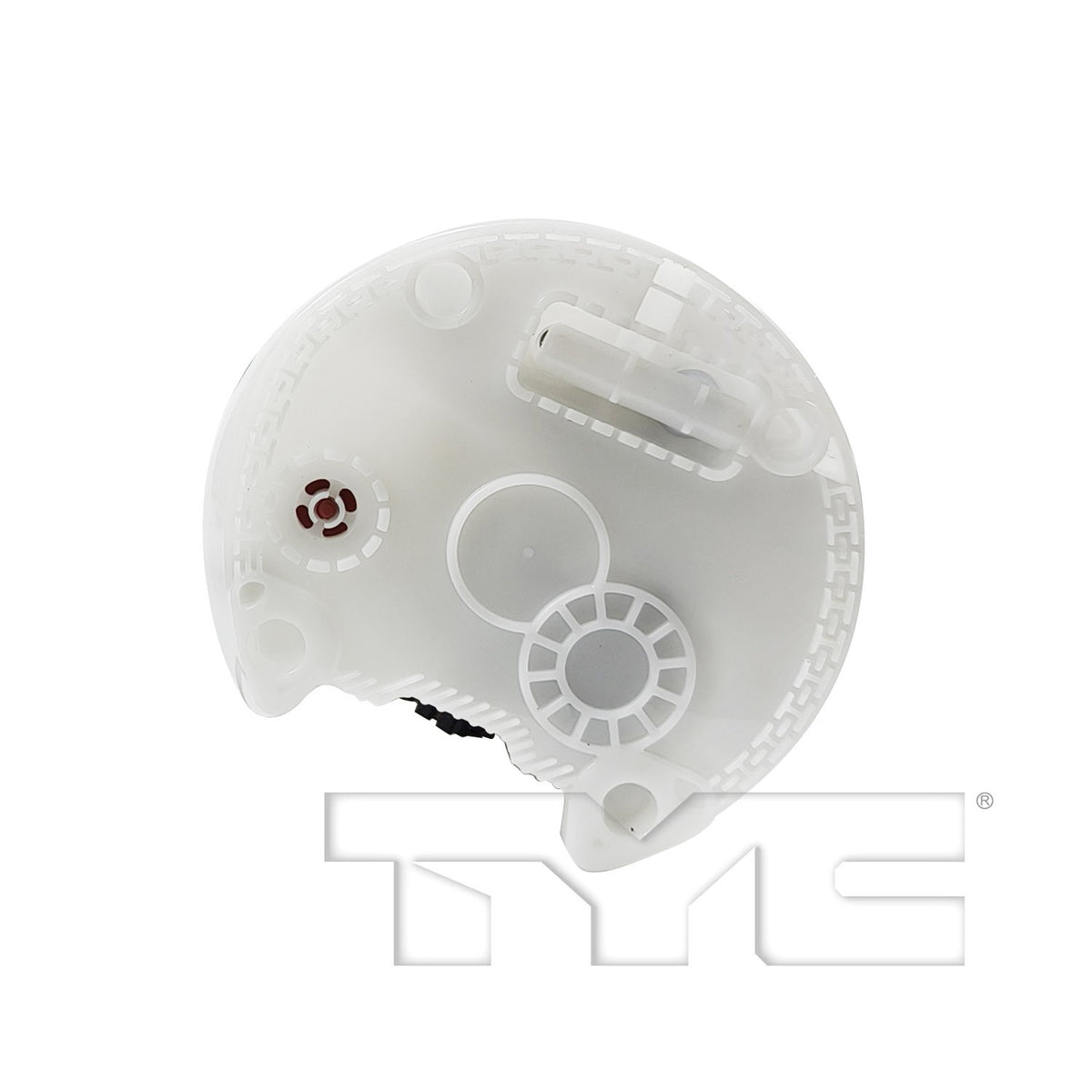 TYC Fuel Pump 150447-A