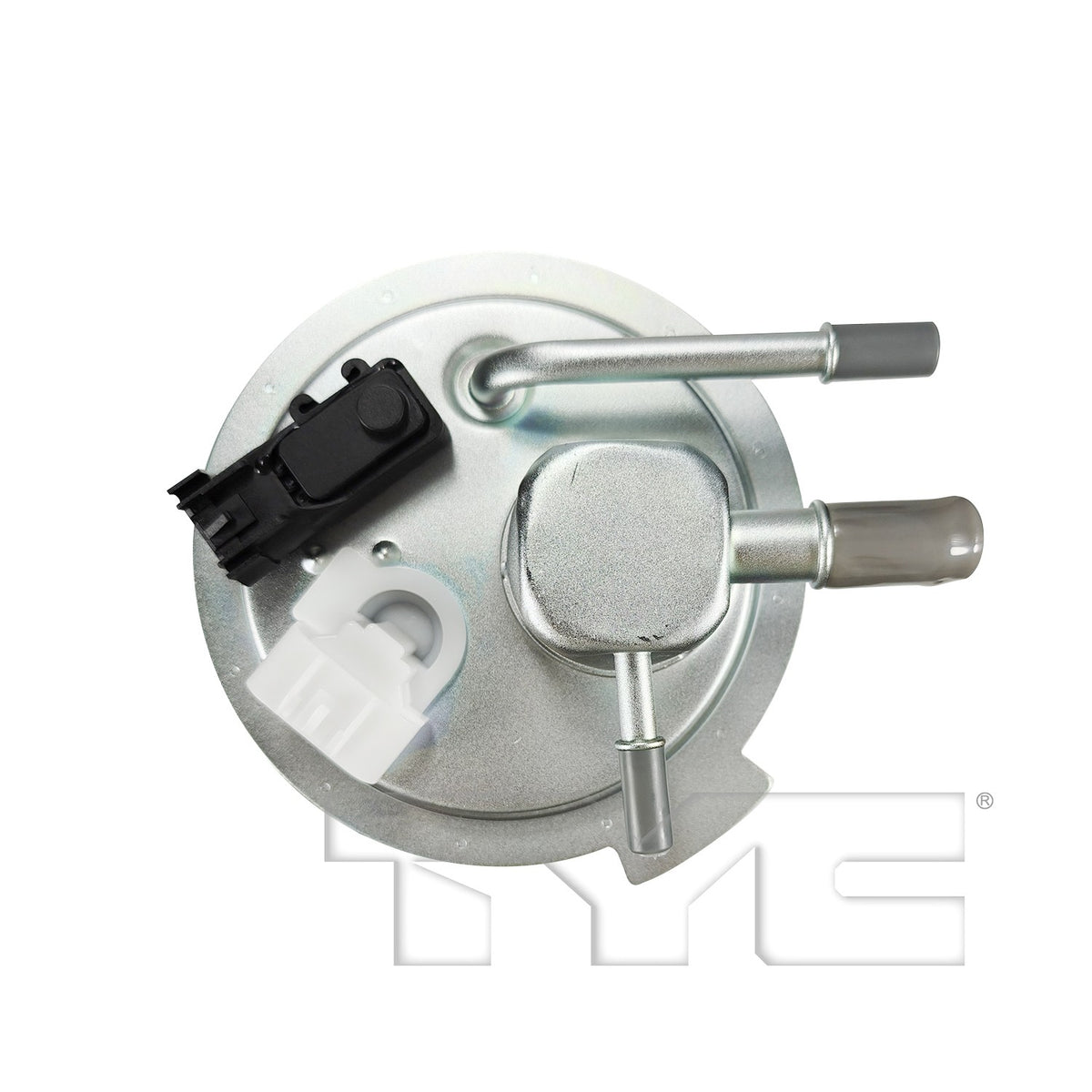 TYC Fuel Pump 150448-A
