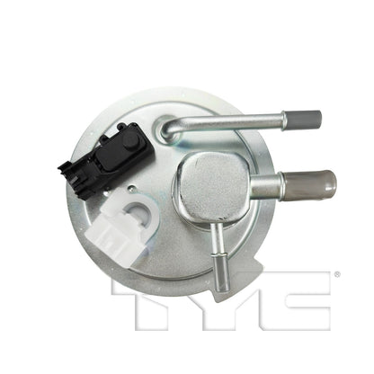 TYC Fuel Pump 150448-A