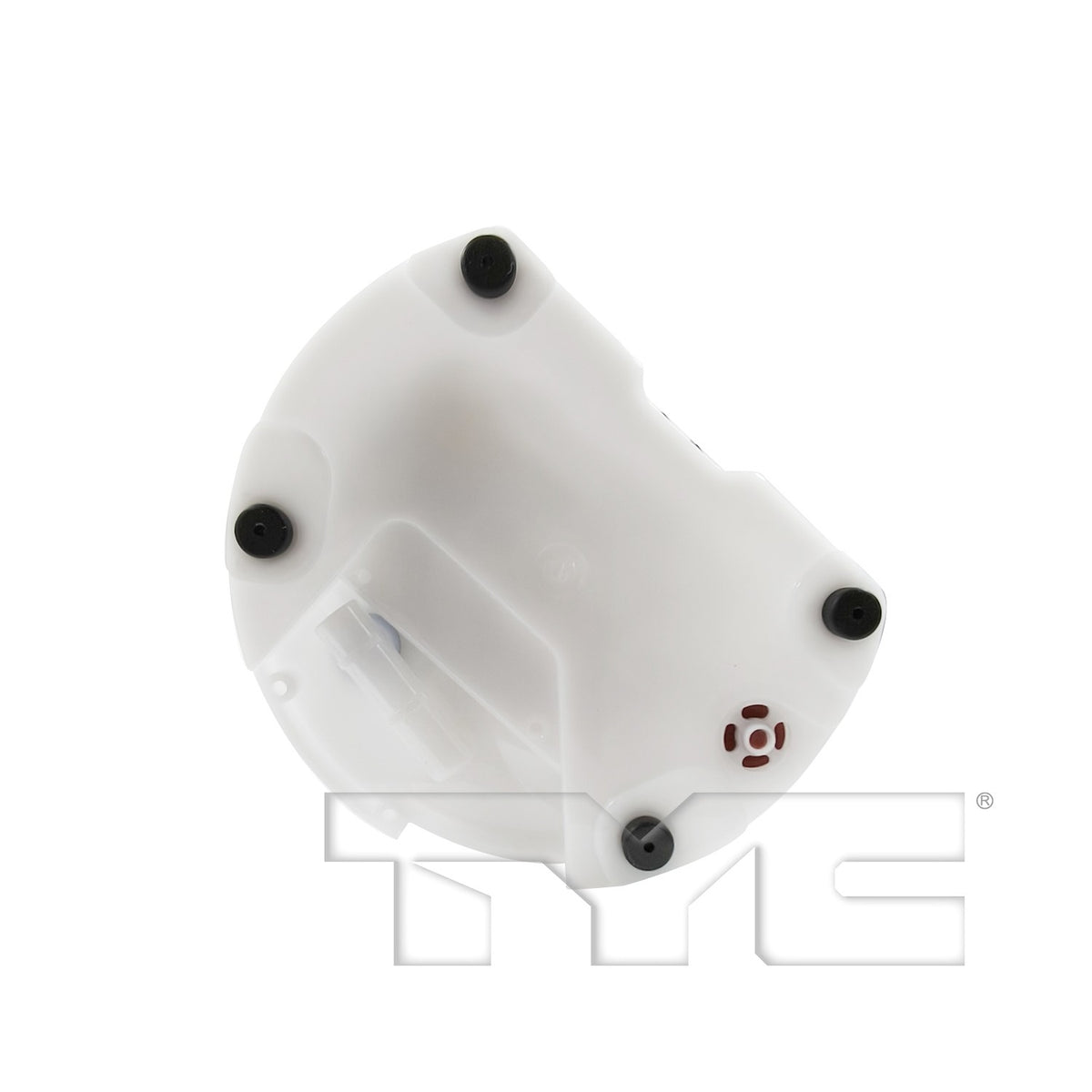 TYC Fuel Pump 150448-A