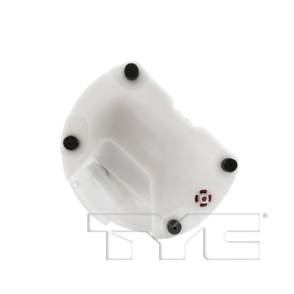 TYC Fuel Pump 150448-A