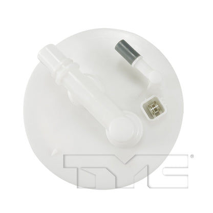 TYC Fuel Pump 150449-A
