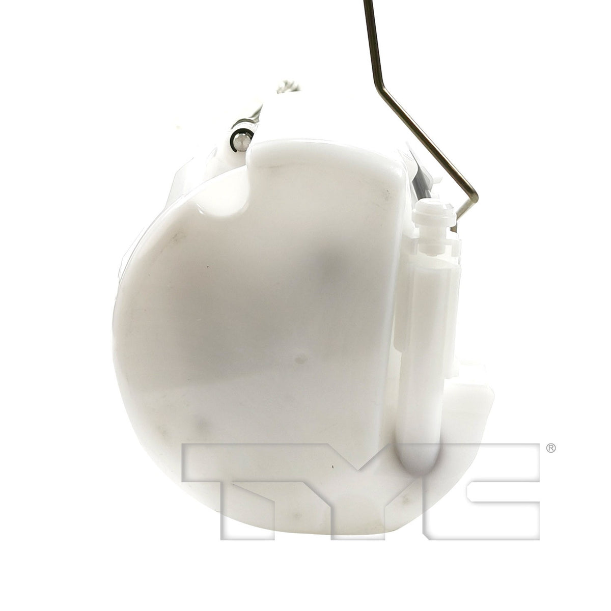 TYC Fuel Pump 150449-A