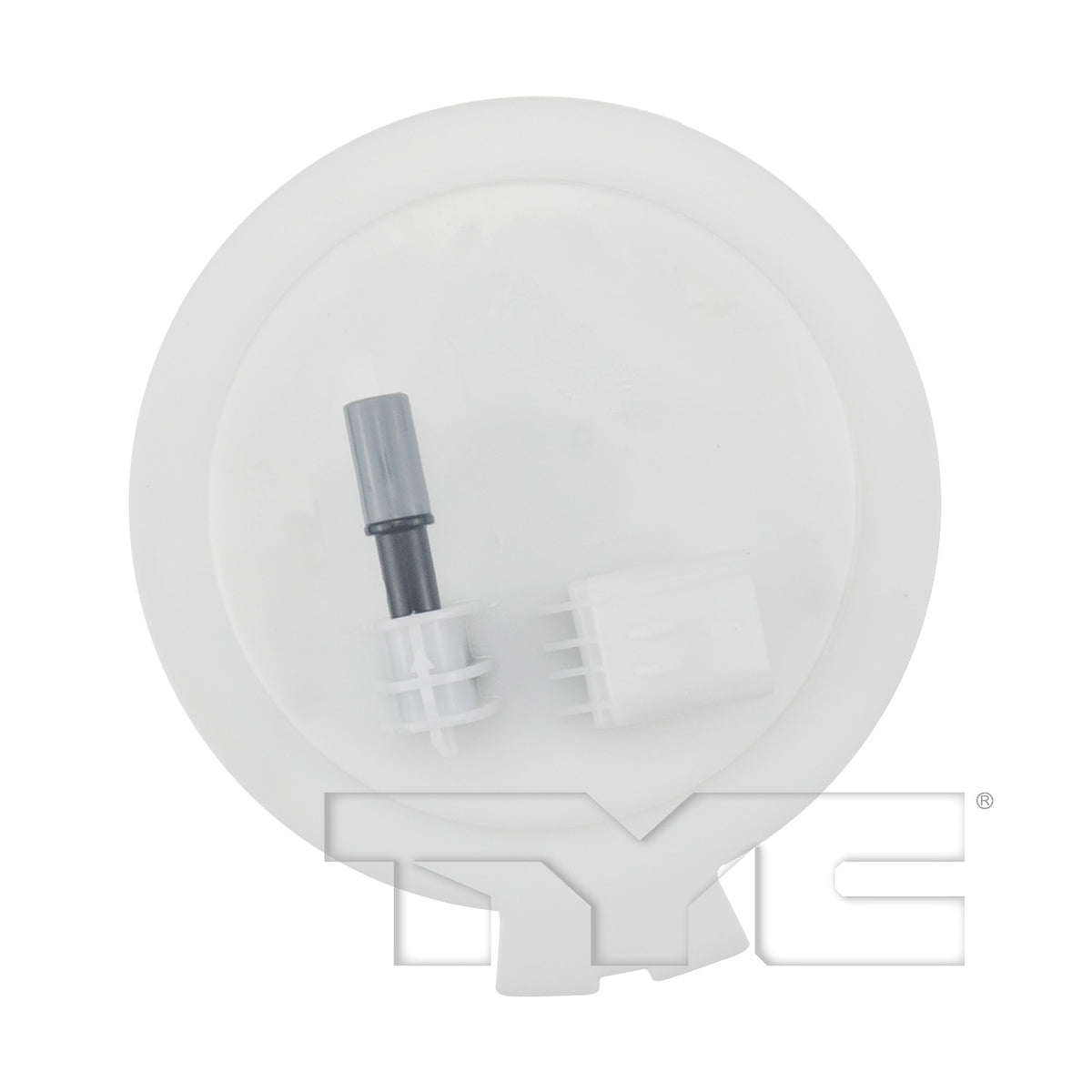 TYC Fuel Pump 150450-A