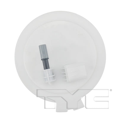TYC Fuel Pump 150450-A