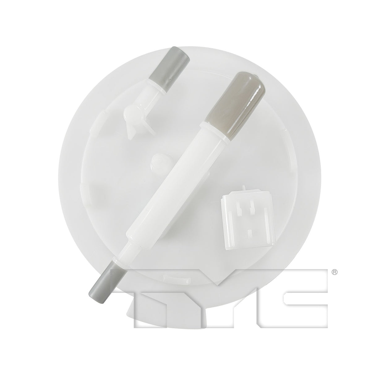 TYC Fuel Pump 150451-A
