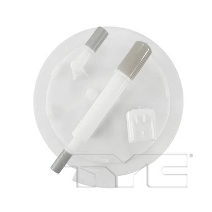 TYC Fuel Pump 150451-A