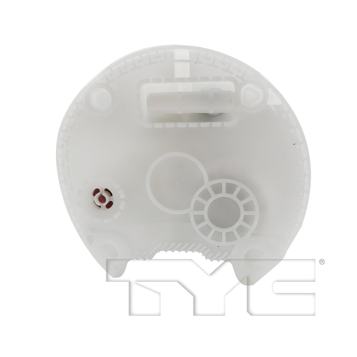 TYC Fuel Pump 150451-A