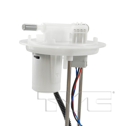 TYC Fuel Pump 150451-A