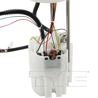 TYC 150452-A