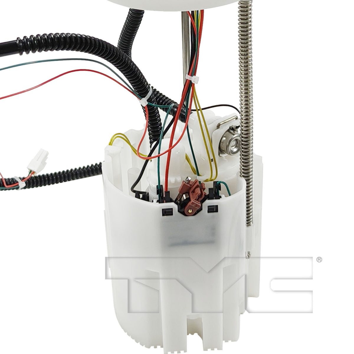 TYC 150452-A